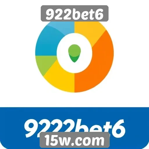 Comparativo com outros sites de apostas