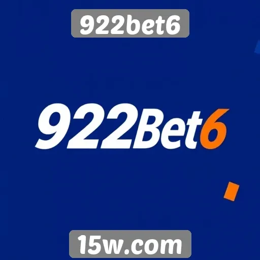 Impacto da regulamentação no site 922bet6