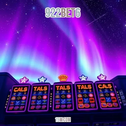 922bet6: As Melhores Mesas para um Jogo Incrível