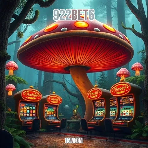 922bet6: Dicas que Transformam Sua Aposta em Vitória